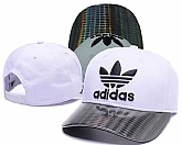 Adidas Fashion Snapback Hat GS (6),baseball caps,new era cap wholesale,wholesale hats
